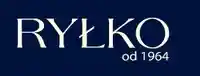 e-rylko.com