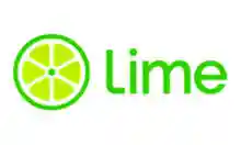 limebike.com