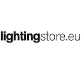 pl.lightingstore.eu