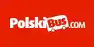 polskibus.com