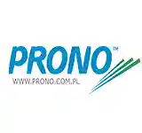 prono.com.pl