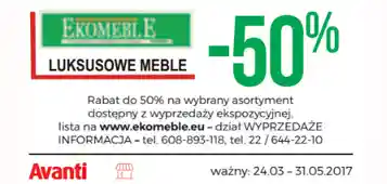 sklepmeblowy.nazwa.pl