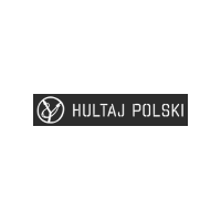 hultajpolski.pl