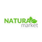 Natura Market kody rabatowe 
