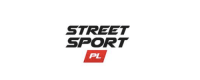  Street Sport kody rabatowe